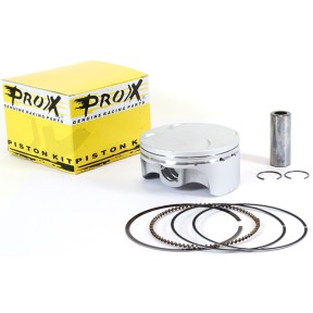 БУТАЛО КИТ  450XC ATV 08-09; POLARIS 450MXR OUTLAW 08-10; РАЗМЕР C (89.97MM)