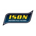 Ison