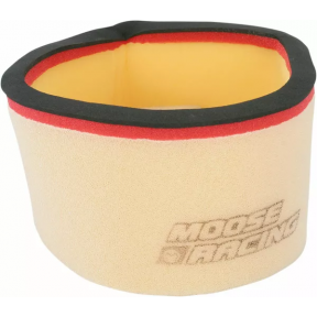 Въздушен филтър Moose Offroad ЗА KAWASAKI/SUZUKI KFX/LT-V/F/KVF 650/700 2003-2013