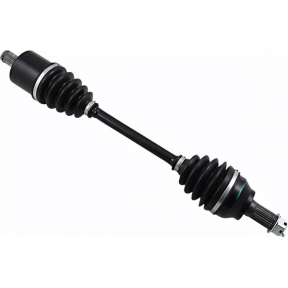 Предна Полуоска Moose Utility ЗА POLARIS SPORTSMAN/SCRAMBLER/RZR XP 850/1000 2016-2024