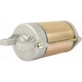 Стартер PARTS UNLIMITED ЗА KYMCO XCITING/MXU/UXV 500 2005-2016