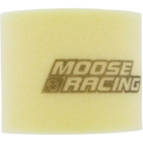 Въздушен филтър Moose Offroad ЗА KAWASAKI KVF 300/400 1997-2002