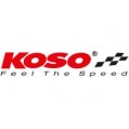 KOSO NORTH AMERICA