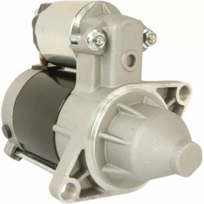 Стартер PARTS UNLIMITED ЗА KAWASAKI/JOHN DEERE KAF/XUV 620/625 1993-2016