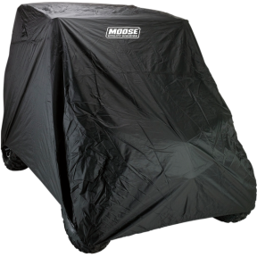 Покривало за двуместно UTV Moose Utility