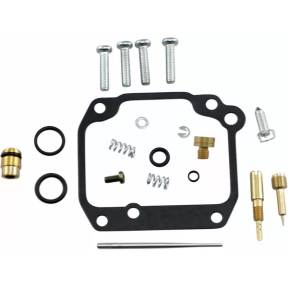 Ремонтен комплект Карбуратор Moose Offroad ЗА SUZUKI LT/ALT 125 1983-1987
