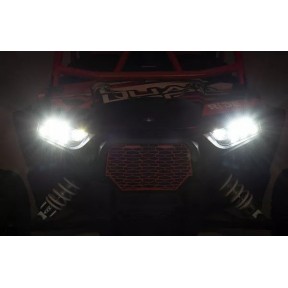 hover image