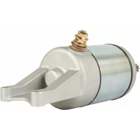Стартер PARTS UNLIMITED ЗА KAWASAKI KVF 360 2003-2008