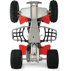 hover image