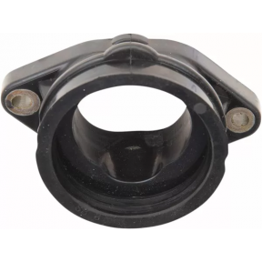 Фланец Всмукателен колектор QUAD LOGIC ЗА POLARIS POLARIS RANGER/RZR 900/1000 2013-2021