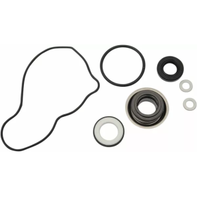 Ремонтен комплект Водна помпа Moose Offroad ЗА HONDA TRX/MUV/SXS 650/680/700 2003-2019