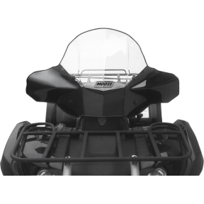 Универсална слюда за ATV Moose Utility MSE