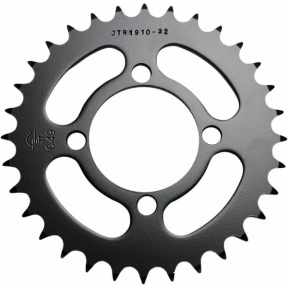 Заден пиньон JT Sprockets 520 32T ЗА YAMAHA YFA/YFM 125 1991-2012