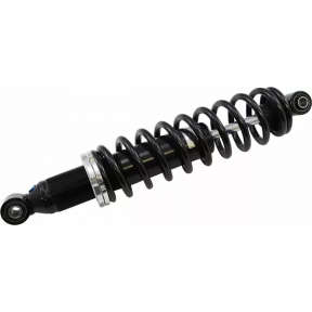 Преден Амортисьор Moose Utility Heavy-Duty ЗА YAMAHA YFM 550/700 2007-2014