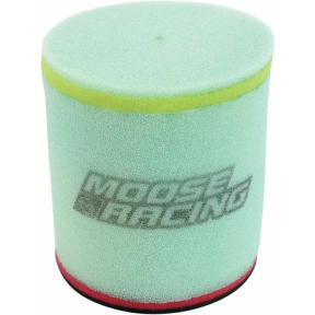 Омаслен Въздушен филтър Moose Offroad ЗА KAWASAKI/SUZUKI/ARCTIC CAT KFX/LT-Z/DVX 400 2003-2009
