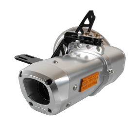 Крайно гърне RJWC SEGWAY SNARLER 600 2023