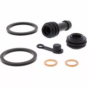 Ремонтен комплект Заден Спирачен апарат ALL BALLS ЗА POLARIS SPORTSMAN/RANGER 570/1000 2022-2024