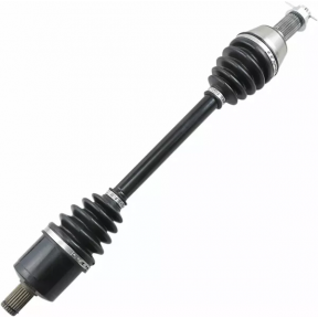 Предна Полуоска Moose Utility ЗА POLARIS RANGER/RZR 570/800 2008-2017