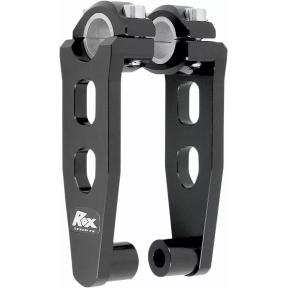 Повдигачи за кормило ROX Speed FX Elite 12,5cm
