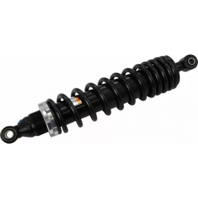 Заден Амортисьор Moose Utility Heavy-Duty ЗА SUZUKI LT-A 700/750 2005-2018