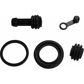 Ремонтен комплект Преден Спирачен апарат Moose Offroad ЗА KAWASAKI KLF/KFX/KVF 250/300 1988-2004