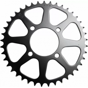 Заден пиньон JT Sprockets 520 41Т ЗА KAWASAKI KSF/KEF 250/300 1987-2004