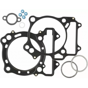 Top-End Гарнитура кит COMETIC Hi-Performance 94,00мм ЗА SUZUKI/KAWASAKI/ARCTIC CAT KFX/LT-Z/DVX 400 2003-2008