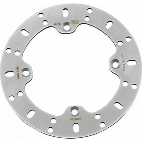 Спирачен диск EBC Brakes MD Series 215mm ЗА CAN-AM OUTLANDER/RENEGADE/MAVERICK/COMMANDER 2012-2024