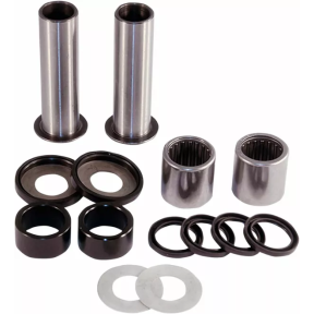 Ремонтен комплект Заден Шарнир EPI Performance ЗА KAWASAKI KFX 400 2003-2006