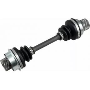 Преден Карданен Вал ALL BALLS ЗА YAMAHA YFM 660 2002-2008