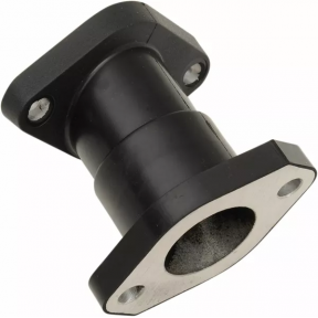 Фланец Всмукателен колектор WSM ЗА YAMAHA YFM 350/400 1987-1999