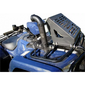 Кит Шнорхел за АТВ High Lifter ЗА HONDA TRX 420/500 2014-2019