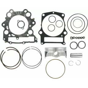 Бутало кит WISECO 100,00мм ЗА YAMAHA YFM/YXR 660 2002-2008