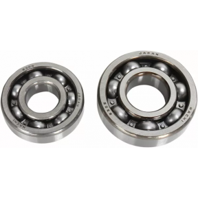 Кит лагери Балансиращ вал HOT RODS ЗА YAMAHA YFM/YXR 550/660/700 2002-2014