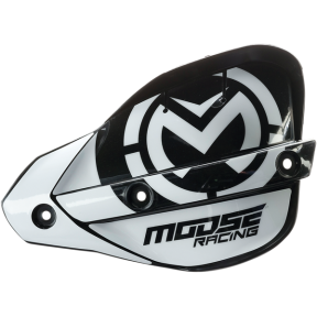 Гардове за ръце Moose Racing Enduro 22mm