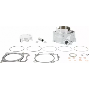 Кит Бутало и Цилиндър CYLINDER WORKS 95,00мм ЗА YAMAHA YFZ 450 2004-2013