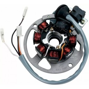 Статор за Алтернатор Moose Offroad ЗА POLARIS SPORTSMAN/SCRAMBLER/PREDATOR 50/90 2001-2006