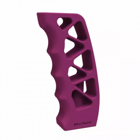 Лост за скорости RJWC Polymer Skeleton ЛИЛАВ