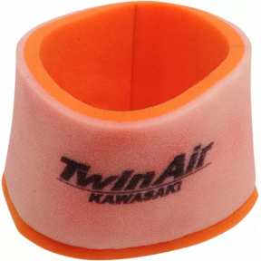 Стандартен Въздушен филтър TWIN AIR ЗА KAWASAKI KVF 650/750 2005-2022