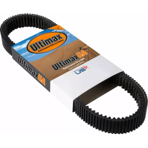 Ремък ULTIMAX UA ATV за ARCTIC CAT H2/PROWLER/ALTERRA 700/1000 2009-2021