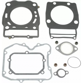 Top-End Гарнитура кит Moose Racing ЗА POLARIS MAGNUM/XPEDITIOR/SPORTSMAN/HAWKEYE/RANGER 400/425/450 1995-2014