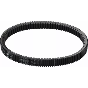 Ремък Moose Utility за KAWASAKI KVF/KRF/KFX 2004-2023