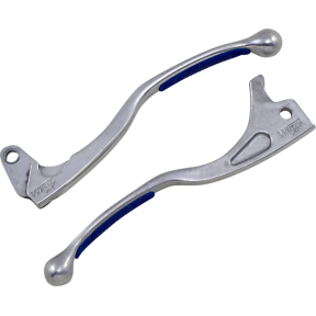 Лостче Moose Racing Competition Silver за YAMAHA YFM 350/660 2001-2005