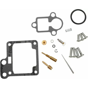 Ремонтен комплект Карбуратор Moose Offroad ЗА YAMAHA YFM/YFM-R 50 2004-2008