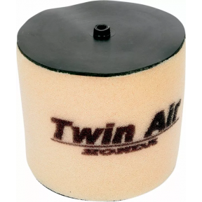 Стандартен Въздушен филтър TWIN AIR ЗА HONDA TRX/SXS 500/650/680/700 2003-2016