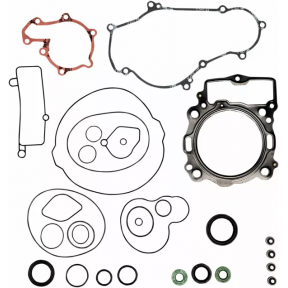 Пълен кит Гарнитури PROX ЗА KTM SX-ATV 450 2009-2010