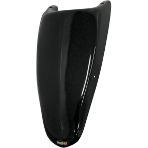 Капак за ATV MAIER за KAWASAKI/SUZUKI KFX/LT-Z 400 2003-2008
