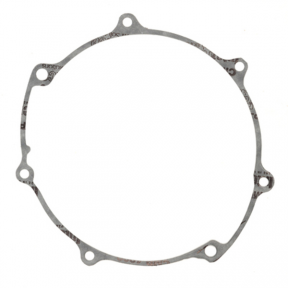Гарнитура капак съединител PROX ЗА YAMAHA YFZ 450 2005-2025