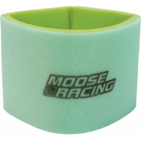 Омаслен Въздушен филтър Moose Offroad ЗА KAWASAKI KVF 650/750 2005-2014