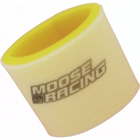 Въздушен филтър Moose Offroad ЗА KAWASAKI KVF 360 2003-2013